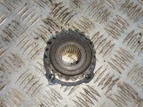 Шестерня коленвала AECB3C Renault Safrane купить в магазине запчастей бу