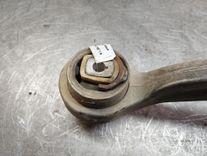 Рычаг передний правый XXD32K Volkswagen Passat - Фото 7