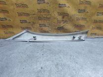 Обшивка стойки передней правой Y73PAI Opel Vectra купить с доставкой