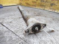 Антенна 2U5831 Alfa Romeo 147 купить с доставкой