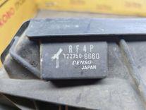 Вентилятор кондиционера VRCUOW Mazda Premacy купить на авторазборке