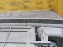 Вещевой ящик центральной консоли NFU7YQ Hyundai Trajet купить с доставкой