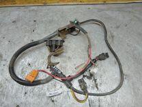 Проводка 3041BH Renault Espace купить с доставкой