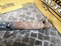 Амортизатор задний правый K9A2AC Renault Scenic - Фото 4