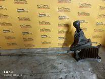 Кулиса 2Z0X37 Opel Corsa - Фото 3