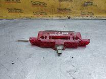 Стоп-сигнал 3QE3QY Mazda 626 купить