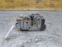 Замок двери передней правой MZ8YN9 Fiat Bravo