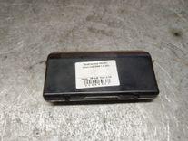 Пепельница V0OSIJ Volvo V40