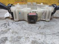 Переключатель подрулевой (стрекоза) RQSL4M Subaru Forester купить в магазине запчастей бу