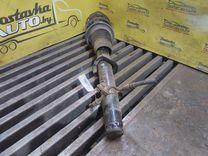 Амортизатор передний правый O83YVH Mazda 6 - Фото 6