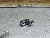 Выключатель концевой (концевик) YJMQYE Honda FR-V - Фото 2