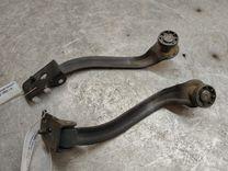 Ролик двери сдвижной N44UIY Citroen Berlingo