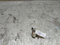 Выключатель концевой (концевик) HGRQV0 Toyota Corolla купить в магазине запчастей бу