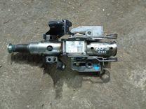 Рулевая колонка CSU7P7 Volkswagen Golf