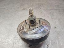 Вакуумный усилитель тормозов 454FAE Kia Sorento купить в магазине запчастей бу