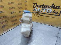 Бачок омывателя 5RVEDL Seat Toledo - Фото 9