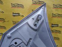 Капот MX2Q1I Ford Galaxy купить в магазине запчастей бу