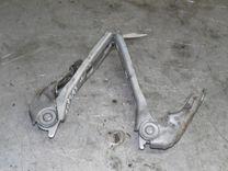 Петля капота 20WWCK Audi A3