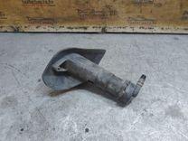 Форсунка омывателя фар 738TWG Saab 9-3 - Фото 1