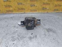 Подушка крепления двигателя 4DLO24 Subaru Forester купить в магазине запчастей бу