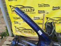 Стойка кузовная передняя правая TRE416 Audi A4 купить в магазине запчастей бу