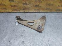 Кронштейн крепления балки подвески BT9JS8 Renault Espace купить с доставкой