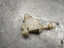 Активатор замка крышки топливного бака 0AL8LS Volkswagen Passat купить с доставкой