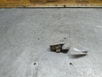 Фонарь салона (плафон) HN5U0X Volkswagen Sharan - Фото 2