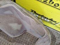 Обшивка багажника 7AUUAW Nissan Primera купить с доставкой