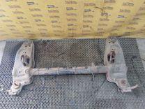 Балка подвески задняя F5YHX8 Fiat Marea undefined