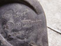 Сигнал (клаксон) PUXET4 Seat Toledo купить в магазине запчастей бу