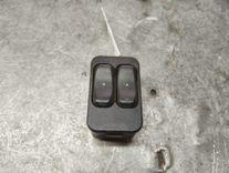 Кнопка стеклоподъемника переднего левого BOFWJD Opel Astra - Фото 1