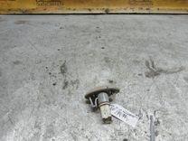 Повторитель передний правый SY1MNV Citroen Xsara Picasso купить с доставкой