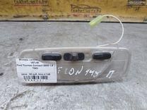 Фонарь салона (плафон) VE7JSI Ford Tourneo Connect