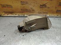 Поворотник левый J0LUEX Peugeot 106 - Фото 4