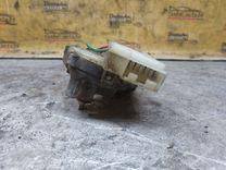 Моторчик передних стеклоочистителей (дворников) 8B60FH Fiat Bravo купить в магазине запчастей бу