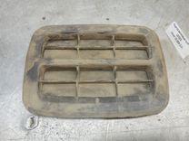 Решетка вентиляции кузова L2VCZG Citroen C5 - Фото 1