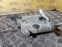 Кронштейн двигателя DEIPLG Renault Clio купить на авторазборке