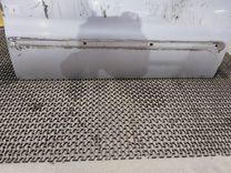 Дверь передняя правая KLTQ9O Daewoo Leganza купить в магазине запчастей бу