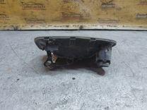 Ручка наружная передняя левая FQNFD9 Peugeot 806 - Фото 2