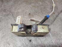 Замок двери задней левой XZNKKR Audi 80 купить