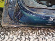 Дверь передняя правая TIFBWV Citroen Xantia купить с доставкой