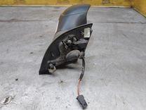 Зеркало наружное правое 31Y7CT Citroen C3 купить с доставкой