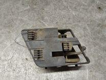 Ручка внутренняя задняя левая 5MP57K Seat Cordoba - Фото 2