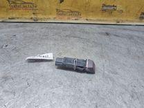 Кнопка аварийной сигнализации V4KKCR Volvo S40 - Фото 2