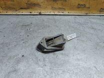 Решетка вентиляции кузова L5EZ8U Fiat Punto купить с доставкой