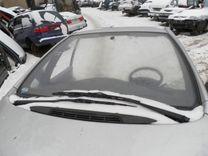 Стекло лобовое FQQ866 Citroen Xsara Picasso