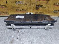 Щиток приборов (приборная панель) F9V3VR Toyota Corolla купить с доставкой