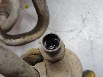 Трубка кондиционера 4X2U75 Opel Astra undefined