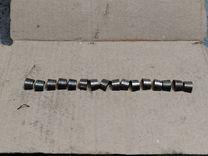 Сухарь клапана VPZK16 Citroen Xantia - Фото 2